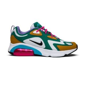 Women’s Airmax